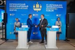 Покупателей недвижимости защитят от телефонных мошенников