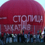 Событийную культурную программу на 2026 год представили в Нижнем Новгороде - Нижегородская правда