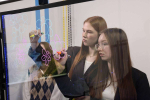 Нижегородская область запустит шесть новых образовательных кластеров в 2027 году