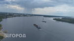Над Нижегородской областью днем в понедельник сбили несколько беспилотников