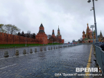 Чебров: разрушительные землетрясения на территории Московской области практически исключены