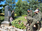 АО «Транснефть – Верхняя Волга»