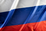 Программа мероприятий на День России 12 июня в Нижнем Новгороде