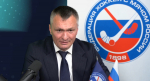 В ФХМР сообщили, что у ХК «Старт» есть проблемы с финансированием