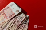 Нижегородцам рассказали о проблемах с финансированием ХК  Старт  - фото 1
