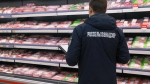 Аннулирование деклараций мясной продукции и кончина ветерана: главные новости за 13 июня