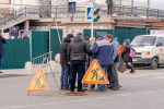 Мигрантов-нарушителей обнаружили во время рейда в кафе Нижнего Новгорода