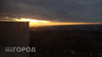 Украинские беспилотники сбили сегодня днем над территорией Нижегородской области