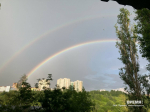 Беспилотная опасность: в аэропорту Нижнего Новгорода задержаны рейсы