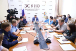 Власти готовы принять бесхозное гидросооружение в Городецком округе