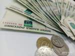 В 2027 году в России планируется изменение существующего порядка индексации страховых пенсий
