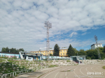 Марк Эйдельштейн опубликовал несколько новых кадров из Нижнего Новгорода