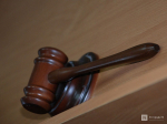 Политтехнологу Халуге вынесли приговор в Нижнем Новгороде - фото 1