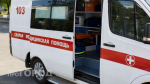 Удар током в 6000 вольт получил рабочий в Нижнем Новгороде во время ремонта в трансформаторной подстанции