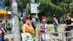 Что делать нижегородцам при беспилотной и ракетной опасности: подробная инструкция, как спасти себе жизнь