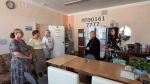 В Дивеевском благочинии наградили педагогов за подготовку школьников к олимпиаде по основам православной культуры