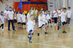Предоставлено ПАО «Ростелеком»