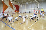 Предоставлено ПАО «Ростелеком»