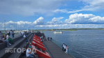 Холодная и ветреная пятница ждет нижегородцев: температура опустится до +11