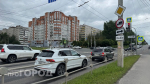 Стало известно, на какой скорости бензин и дизель расходуется в 2 раза меньше — езжу и экономлю