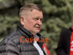 В КПРФ прокомментировали отказ Госдумы на пояснения по интернет-блокировкам