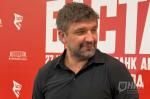 Баста собрал рекордные 47 тысяч зрителей на концерте в Нижнем Новгороде — видео