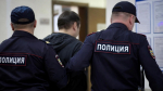 Суд арестовал Корнилова после скандала с видео о россиянах