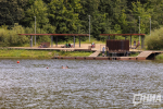 Двое взрослых и ребенок утонули в нижегородских водоемах за неделю