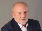 Глава Балахнинского округа Андрей Дранишников сложил полномочия