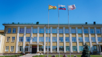 В Нижегородской епархии состоялось открытие форума «Наследие преподобного Серафима Саровского как основа жертвенного служения»