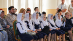 В Нижегородской епархии состоялось открытие форума «Наследие преподобного Серафима Саровского как основа жертвенного служения»