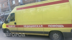 Ночная атака беспилотников, скачки цен на бензин и партнерство с Беларусью: главные новости за июнь