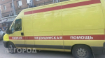 Ночная атака беспилотников, скачки цен на бензин и партнерство с Беларусью: главные новости за июнь