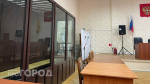 Штормовое предупреждение, перекрытие дорог и резонансные судебные дела: главные новости за 1 июля