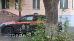 СК начнет проверку после гибели жителя Нижегородской области при атаке украинских беспилотников этой ночью