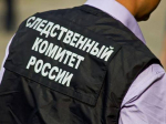 СКР расследует гибель жителя при атаке беспилотников на Нижегородскую область