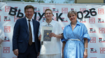 Выпускники в КНТ3.jpg