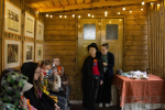 Городские музеи в летние каникулы проводят специальные программы для юных нижегородцев