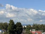 Режим беспилотной опасности в Нижегородской области отменен - фото 1