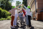 Городские музеи летом проводят специальные программы для юных нижегородцев