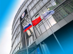 АО «Транснефть – Верхняя Волга» отмечено благодарностью Президента РФ