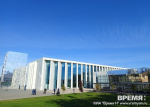Беспилотную опасность объявили в Нижегородской области 7 июля