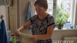 Почему новые полотенца не впитывают воду: пожилая прачка раскрыла трюк с одним средством - теперь пуховые как облачко