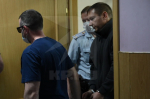 У убийцы 12-летней девочки из Ленобласти 10 лет назад умерла тяжелобольная дочь