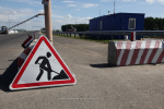 В Нижнем Новгороде завершается масштабное обновление дорог в поселках Левинка и Новое Доскино