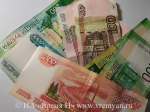 В Нижнем Новгороде суд взыскал с предпринимателя более 13 млн рублей по иску транспортной прокуратуры