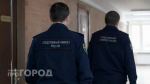 Нападение на фельдшера скорой в Нижнем Новгороде дошло до председателя СК
