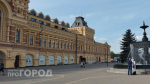 Апелляция оставила в силе отказ взыскать 6 миллионов долларов с Нижегородской ярмарки