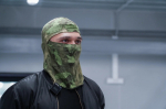 Доброволец СВО: поставил личную цель — уничтожить как можно больше техники противника