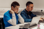Нижегородские школьники смогут стать DevOps-инженерами без ЕГЭ